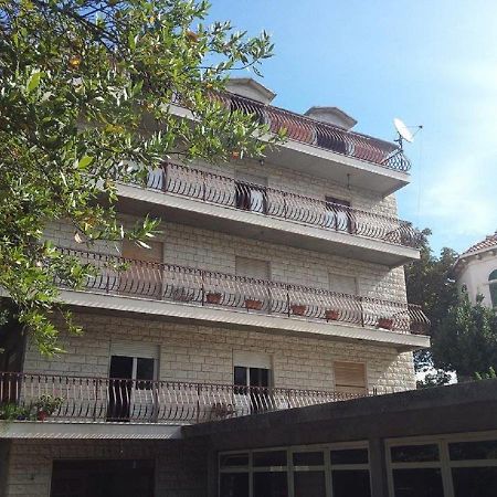 Guest House Adriatic Split Extérieur photo